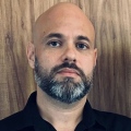Alexandre Di Cicco Tocantins , Psicanalista Fortaleza