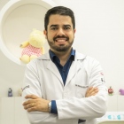 Dr. Marino Miloca Rodrigues