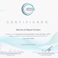 Ampliar imagem: certificate 2