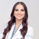 Romana Barbosa