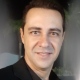 Luis Gustavo Justino
