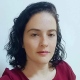 Ana Paula Silva Batista