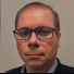 Dr. Leandro Jose Mullich