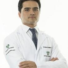 chirurgia robotica prostata ancona en