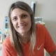 Klisia Verona Matos De S. F. Lugao