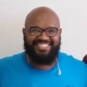 Rychardson N. Lopes