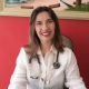 Maria Teresa Lucena  Pierini