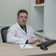 Claudio Dellinghausen Silveira