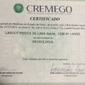 Ampliar imagem: certificate 3