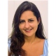 Gabriela Francis Simao