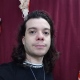 Leonardo Monteiro