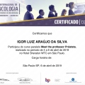 Ampliar imagem: certificate 8