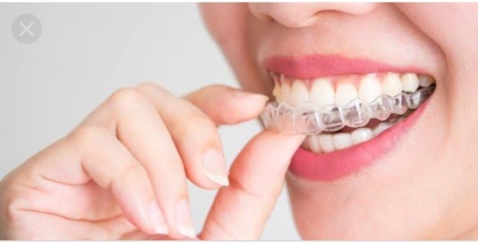 Christiane Osorio Pinto-4