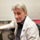 Ricardo Carneluti