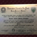 Ampliar imagem: certificate 12