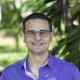 Adriano Cirino