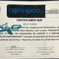 Ampliar imagem: certificate 15