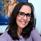 Prof. Morgana Valente Abeilice