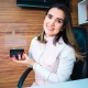 Clara Aidil Alves de Vasconcelos