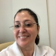 Maria Montserrat Perez Gilbert