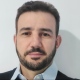 Fabio Alves Lamounier