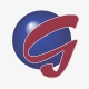 Clinica Gastrus
