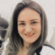 Karime nossllala