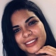 Susanny Jully Santana Araujo