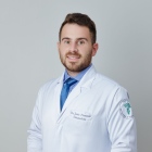 Dr. João Protásio Netto