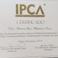 Ampliar imagem: certificate 9