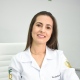 Ana Maria Leonarde