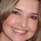 Dra. Leylha Maria Nunes Rossetti