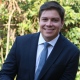 Ricardo Palácio