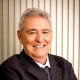 Edson Guerra