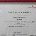 Ampliar imagem: certificate 4