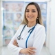 Ana Terra Balbino