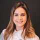 Carla Tripari Coelho