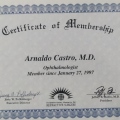 Ampliar imagem: certificate 11