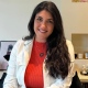 Giovanna Schurmann
