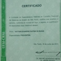 Ampliar imagem: certificate 3