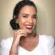 Heloisa Cristina Oliveira da Costa