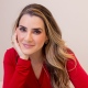 Cristina Mendes