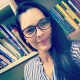 Vanessa Borba