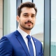 Giordano C Paiola