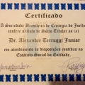 Ampliar imagem: certificate 3