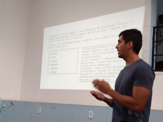 Erick Gustavo Almeida Alves-0