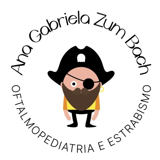 Ana Gabriela Zum Bach-0