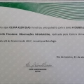 Ampliar imagem: certificate 10