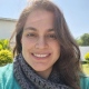 Larissa Alves De Pinho