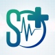 Clinica Saúde e Vida